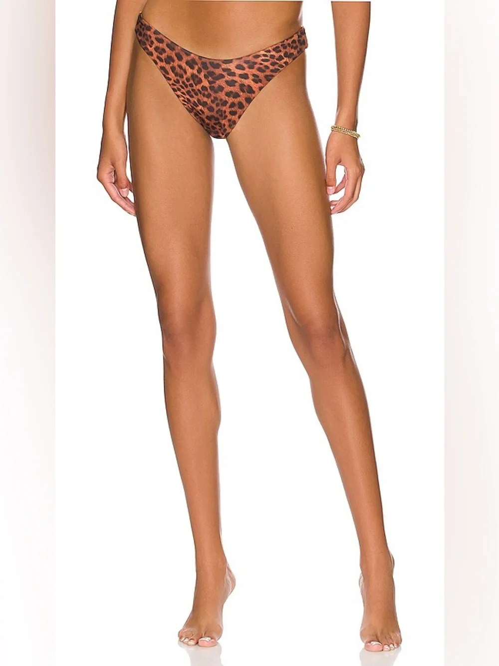 Monday Swimwear Maui Top + Byron Bottom in dark jaguar New with Tags! - Picture 2 of 11